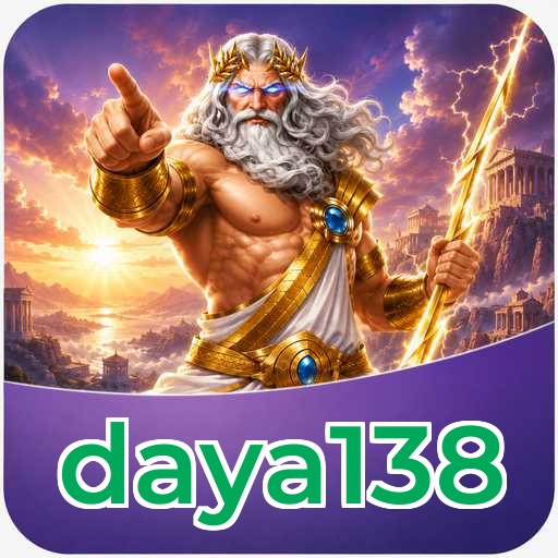 daya138 Components