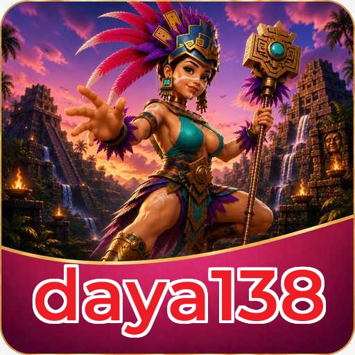 daya138 APK
