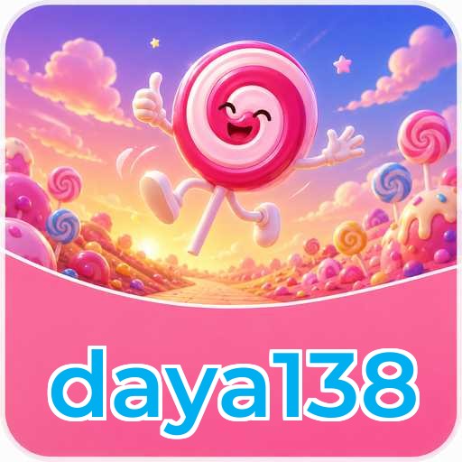 daya138 Signature