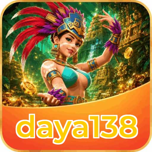 daya138 Download