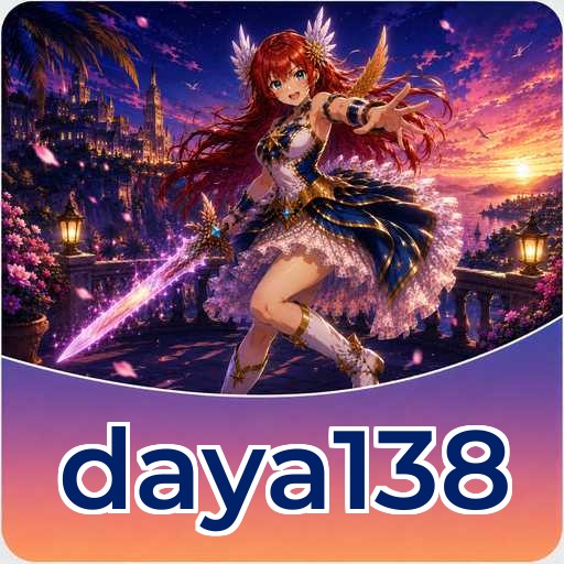 daya138 Tools