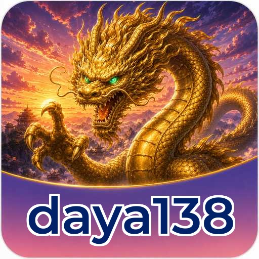 daya138 Tools
