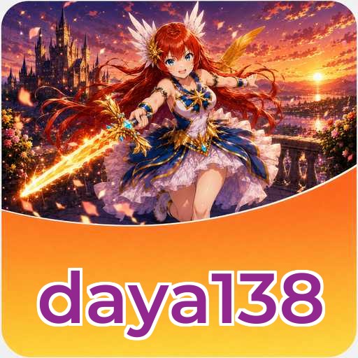 daya138 Tools