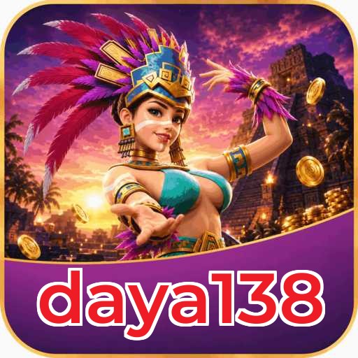 daya138 Components