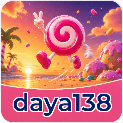 daya138 Signature