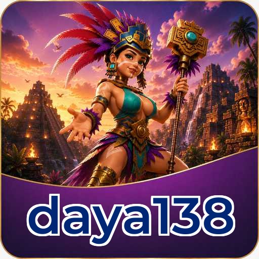 daya138 Signature