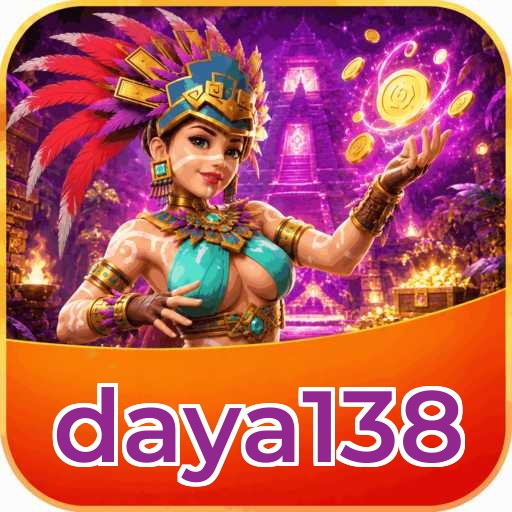 daya138 Technical Info