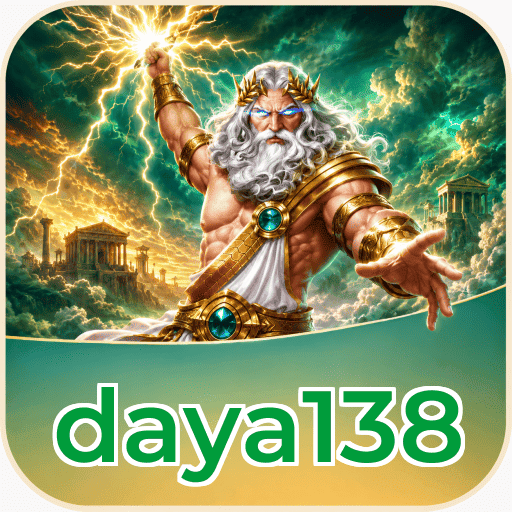 daya138 APK